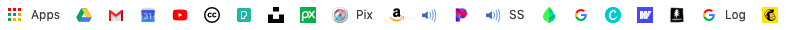 bookmarks.png
