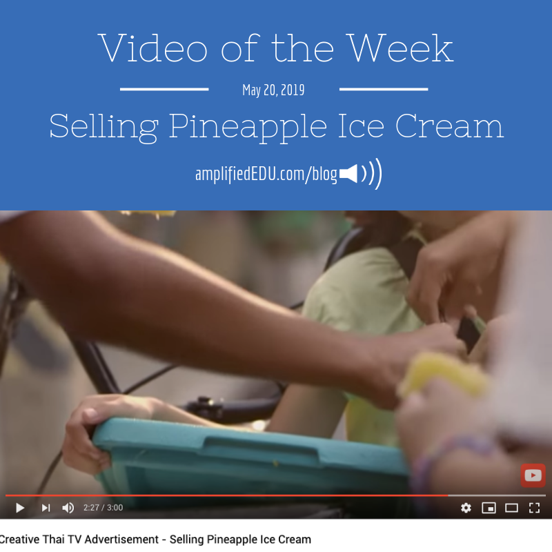 Video of the Week (10).png