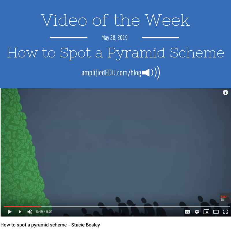 Video of the Week (11).png