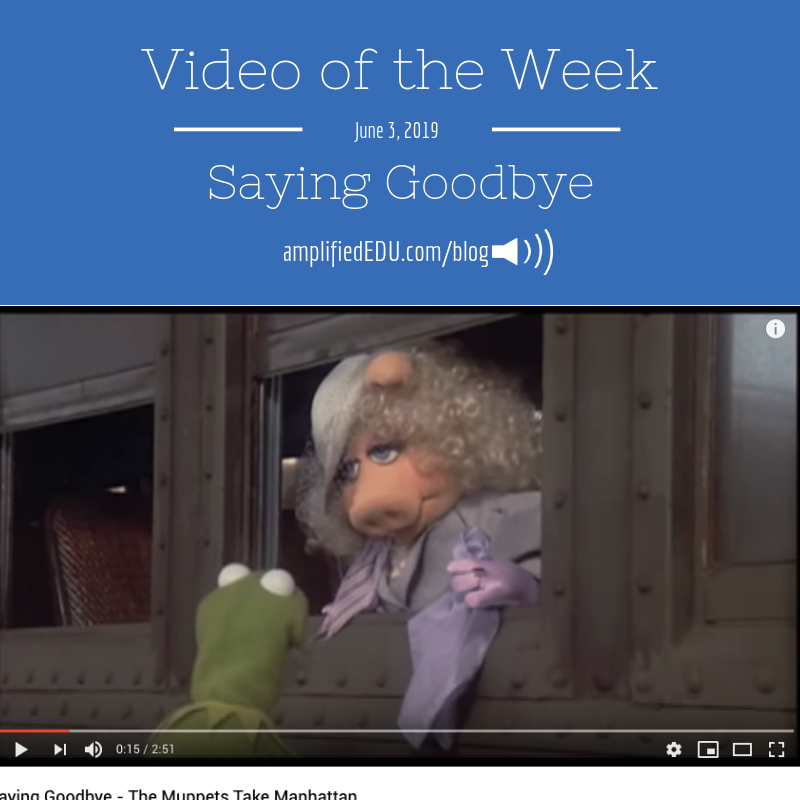 Video of the Week (12).png