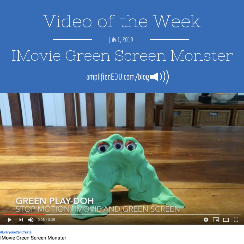 Video of the Week (16).png