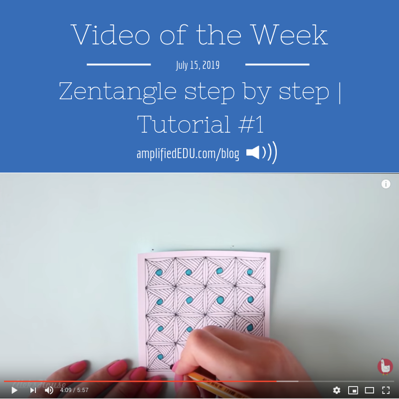 Video of the Week (18).png