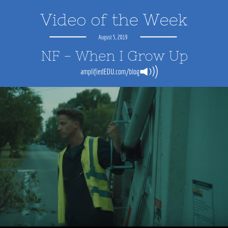 Video of the Week.png