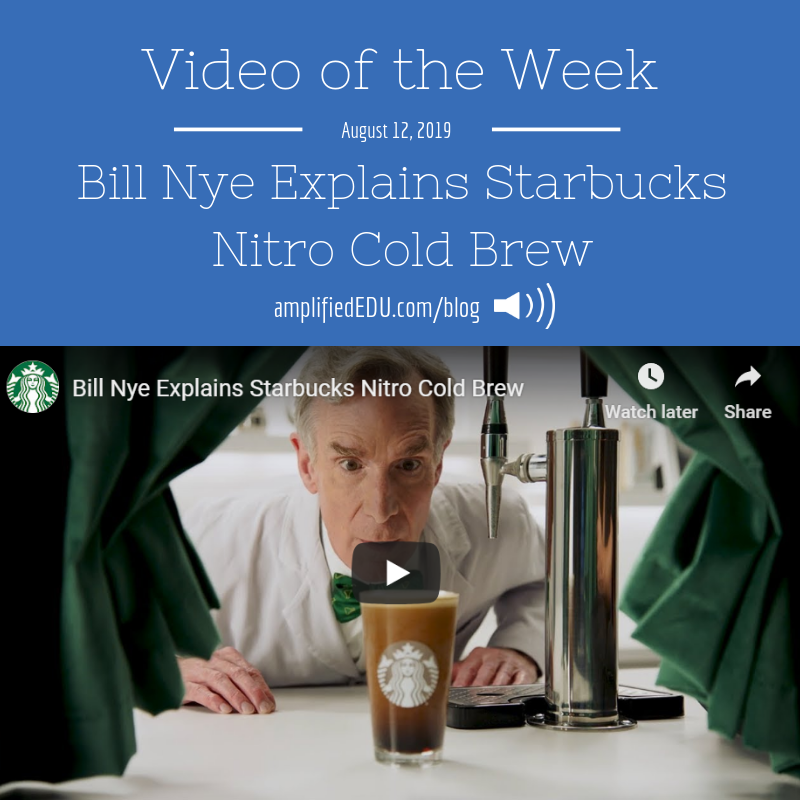Video of the Week (1).png