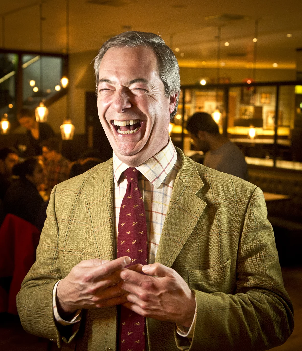 Nigel018cut.jpg