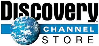 DISCOVERY CHANNEL STORE.jpeg