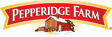 PEPPERIDGE FARM.jpeg