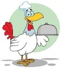 chicken.jpeg