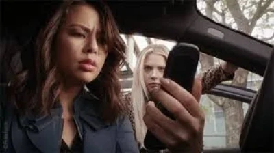 PLL.jpeg