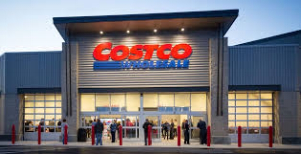 CostCo.jpeg