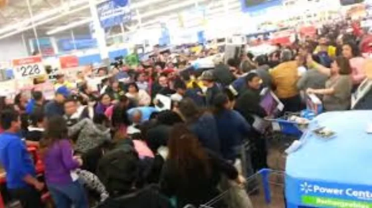 walmart.jpeg