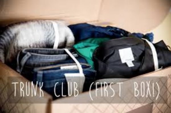 Trunk Club.jpeg