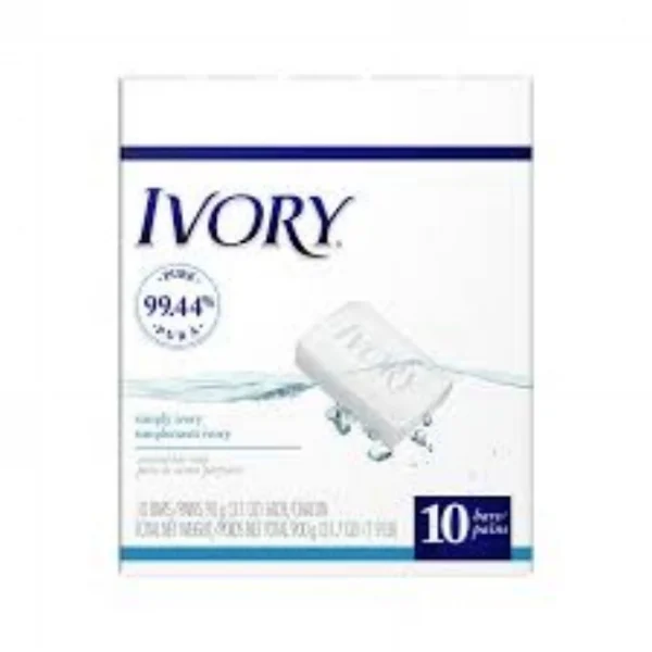 Ivory.jpeg
