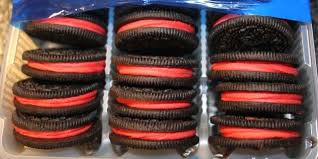 red oreo.jpeg