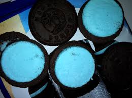 blue.oreo.2.jpeg