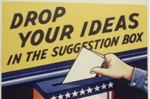suggestion.jpeg
