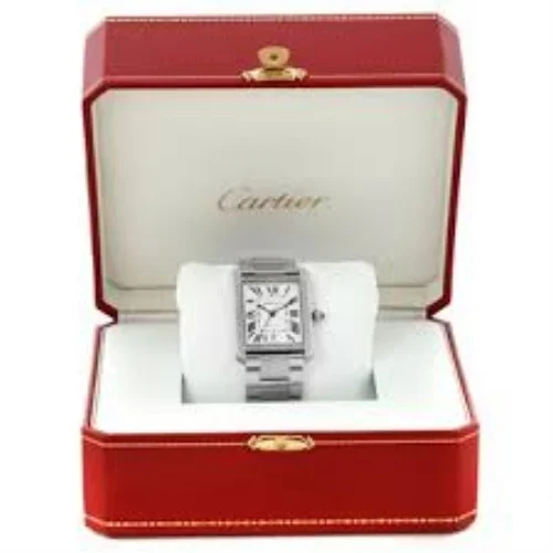 Cartier Box.jpeg