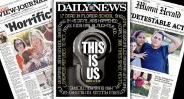 daily news.jpeg
