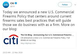 citi.jpeg