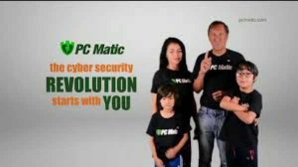 PC Matic.jpeg