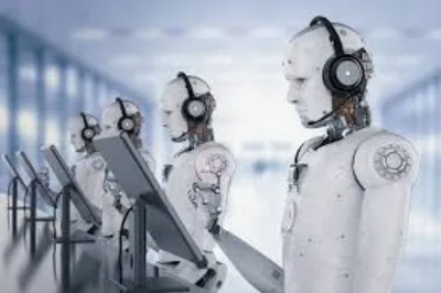 robot.jpeg