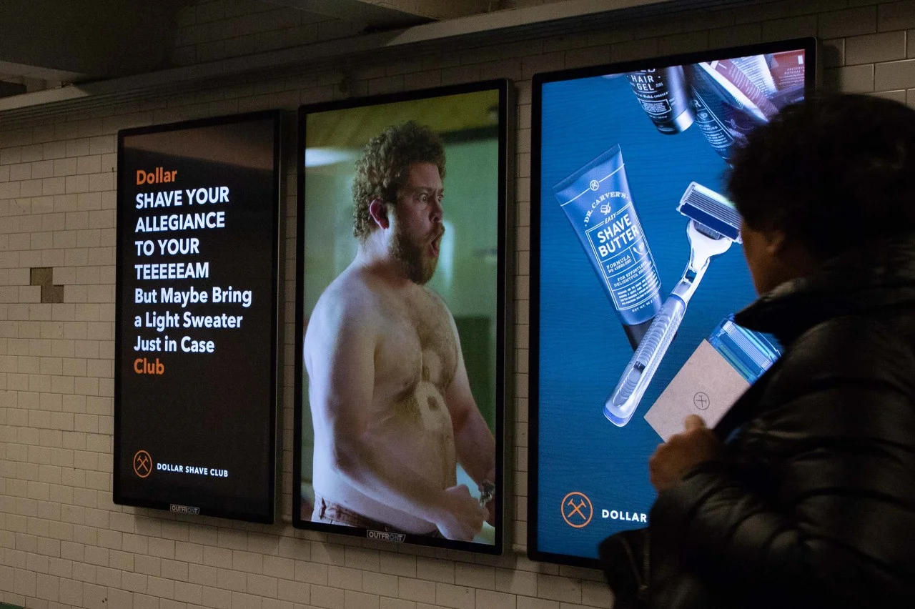 s3-dollar_shave_club-bc06-m1-liveboards-2788820-12.24.18_33--default--1280.jpg
