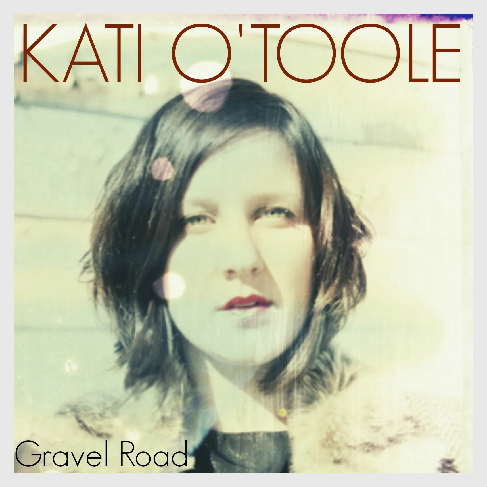 gravelroad2.jpg