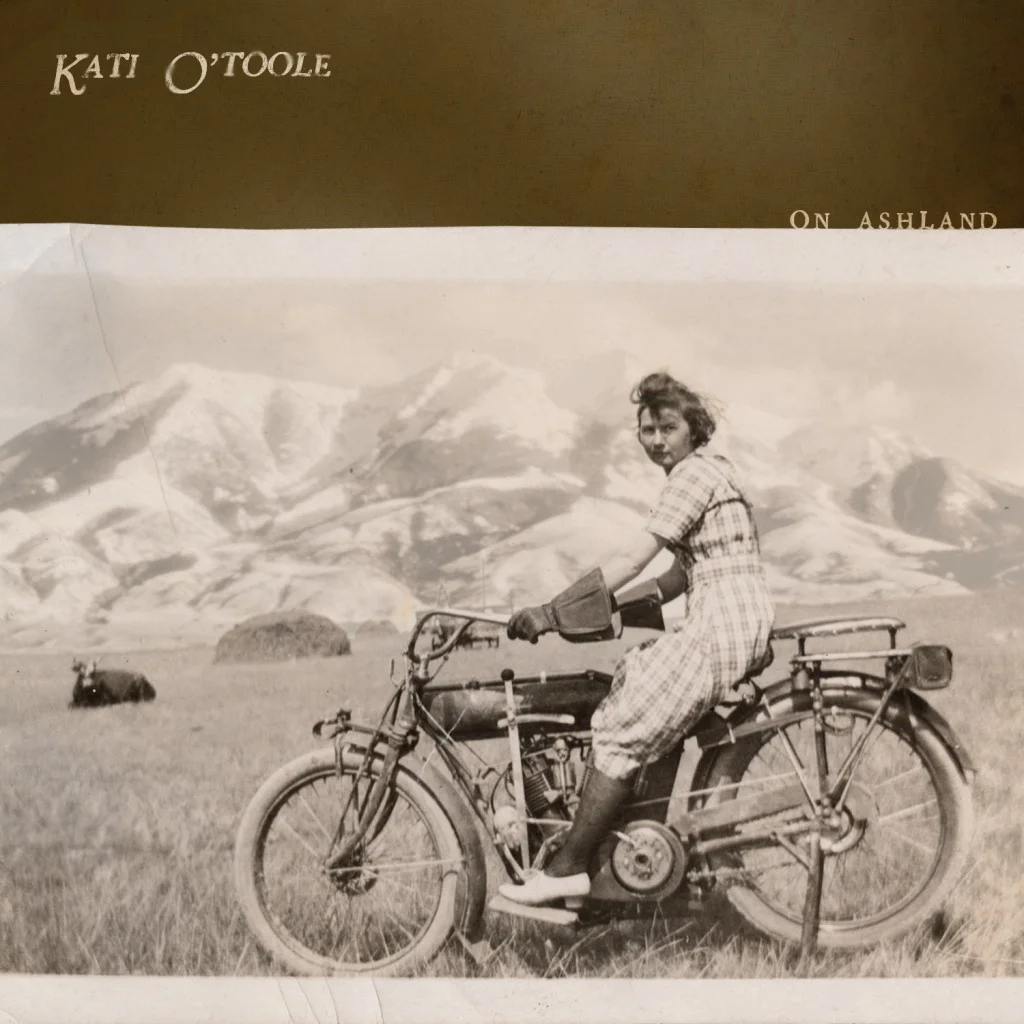 OnAshlandAlbumArt.jpg