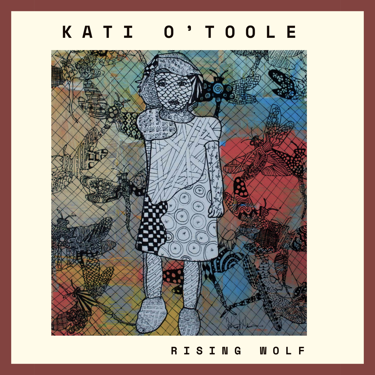 katiotoolerisingwolf.png