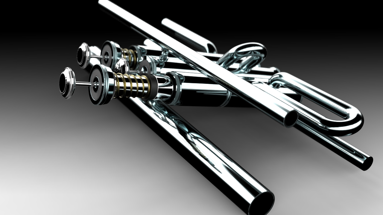 trumpet moved.285.jpg