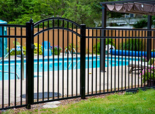granitePool-side.jpg