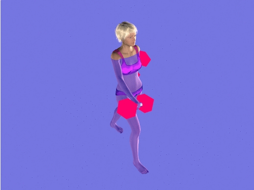 4957495_orig.gif