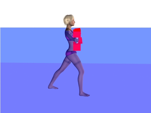 output-2ew7p1_orig.gif