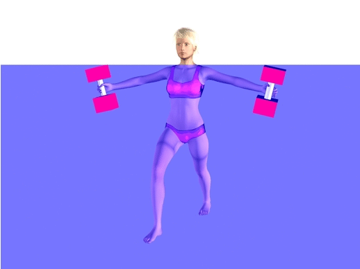 output-28fi7p_orig.gif