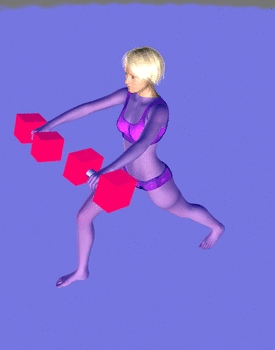 output-c2emer_orig.gif