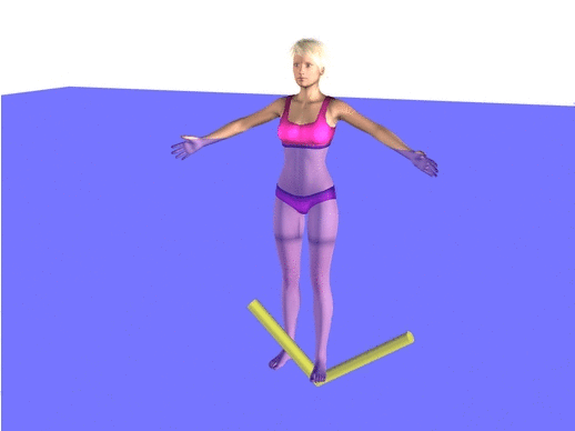 970b2d364719a771230043dbf36699f3.gif