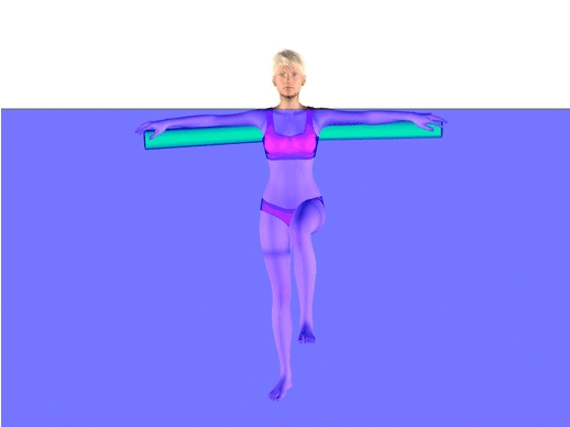846974_orig.gif