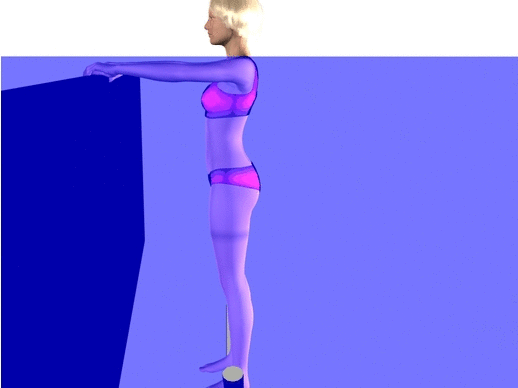 output-eoqtmz_orig.gif