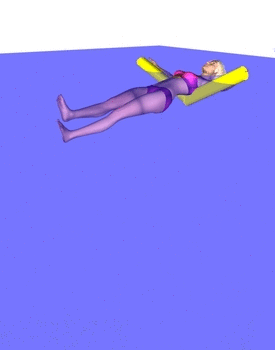 output-idzpck-1_1_orig.gif