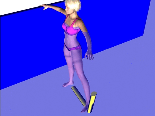 output-wby7dr_orig.gif