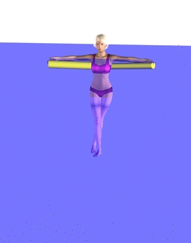 output-wwgpeu_1_orig.gif