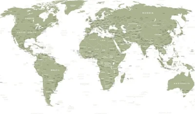 stuffyoushouldknow-podcasts-wp-content-uploads-sites-16-2016-03-namingcontinents600x350.jpg