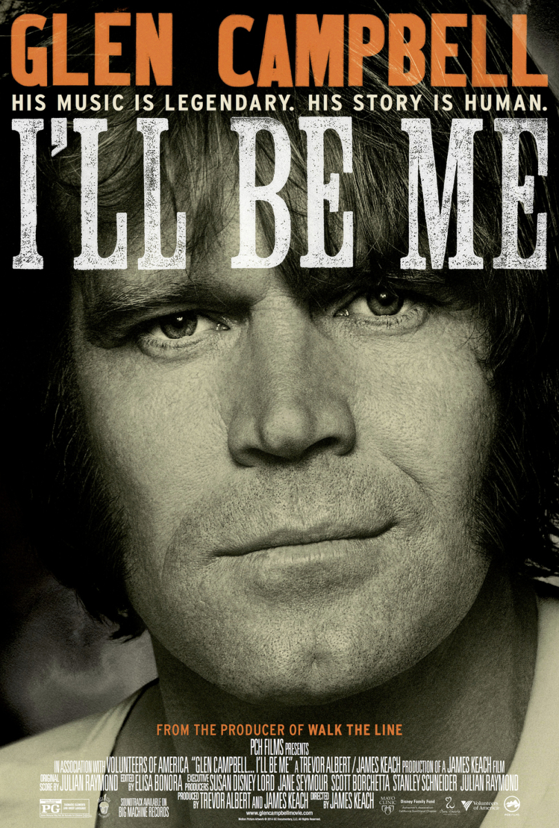 glen-campbell-poster.jpg