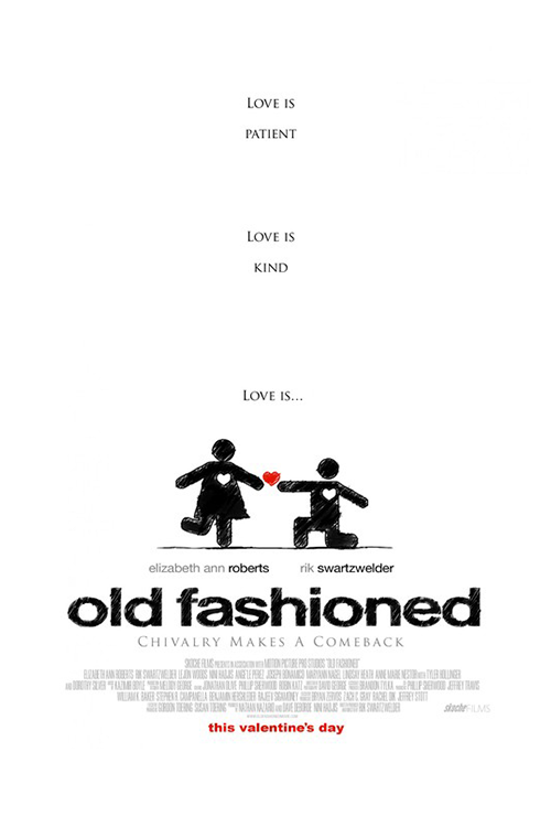 oldfashioned.png