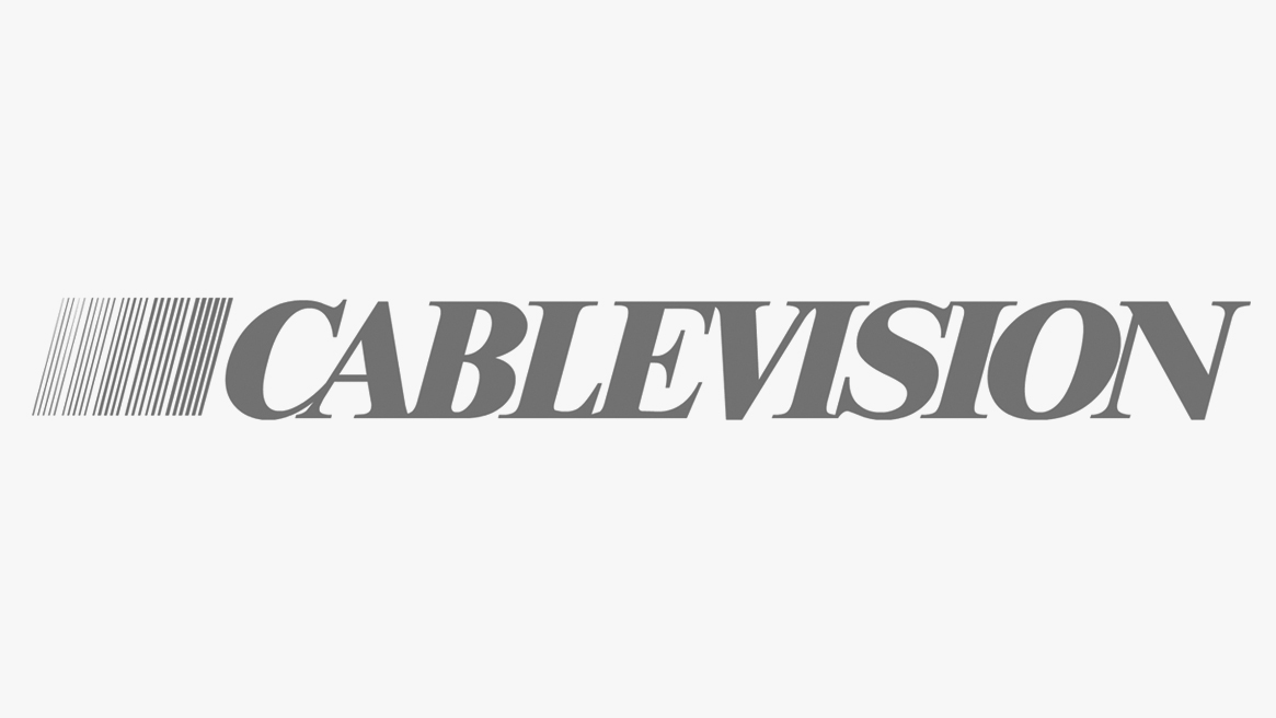 cablevision.jpg