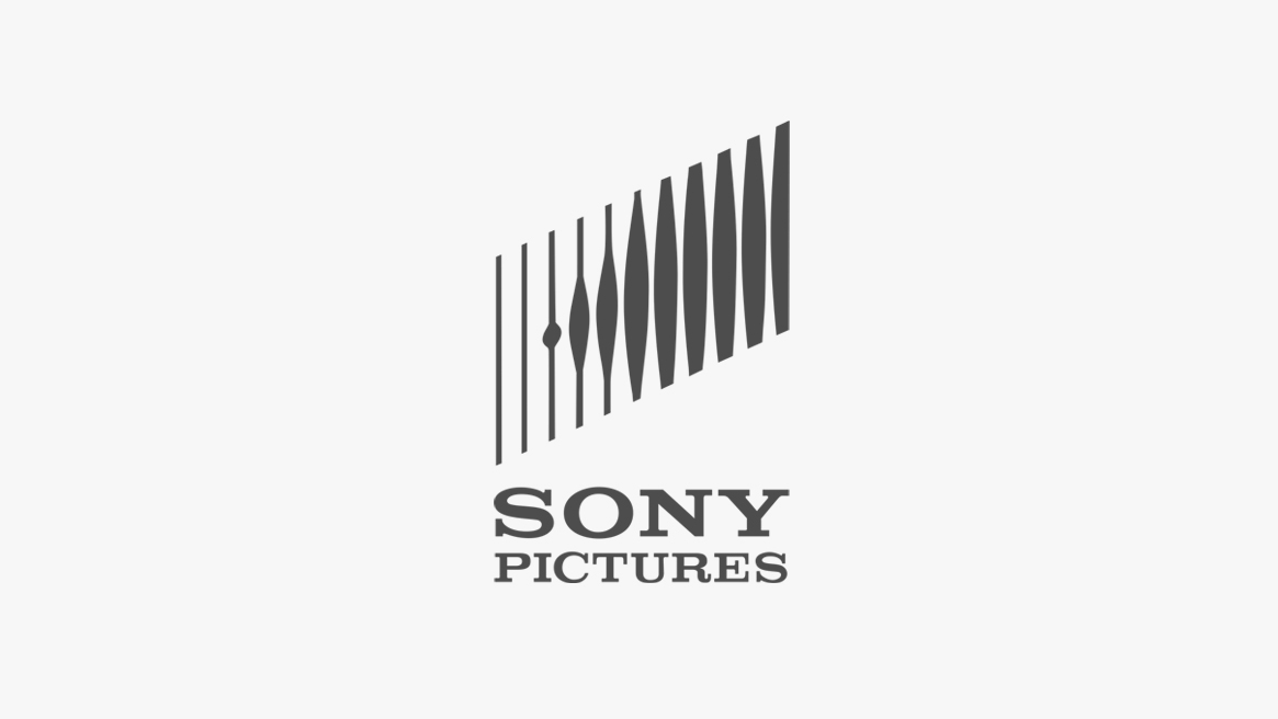 sonypic.jpg