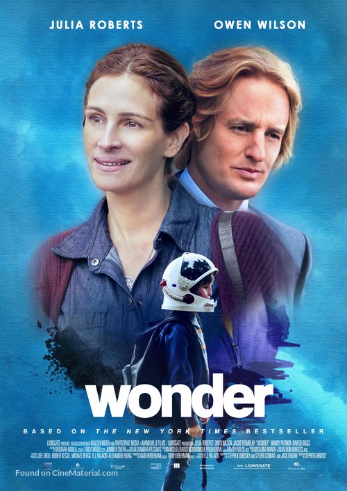 wonder-saudi-arabian-movie-poster.jpg