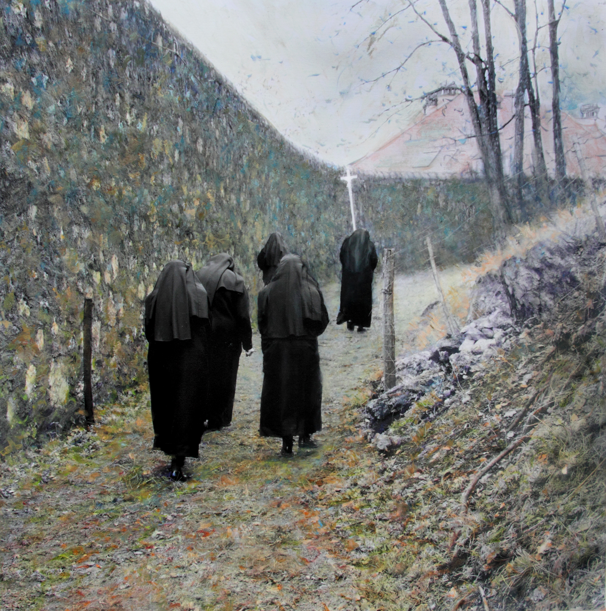 Procession40x40.jpg