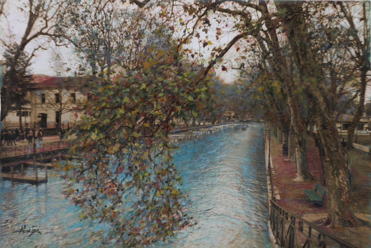 RiverThiou30x20.jpg