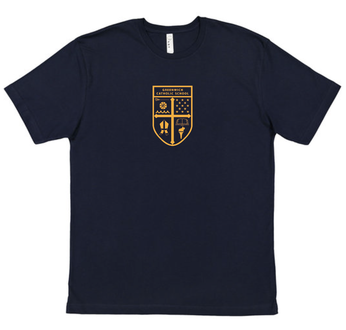 navy sheild 5.png